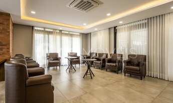 Imagem 6: PORTO ALEGRE - Apartamento Padrão - Jardim do Salso