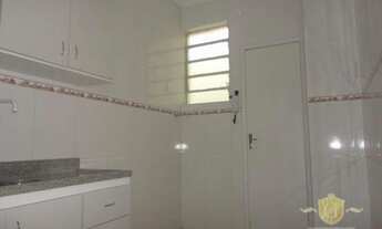 Imagem 6: Apartamento, 2 dormitórios. Bairro Cidade Baixa. Térreo com pátio. Para alugar. Área Priv