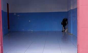 Imagem 2: Alugo ponto comercial frente de rua em são Cristóvão