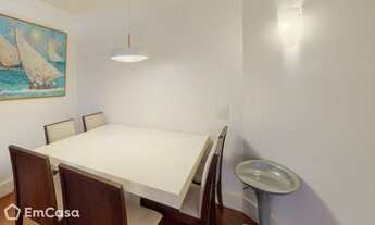 Imagem 7: Apartamento à venda em São Paulo