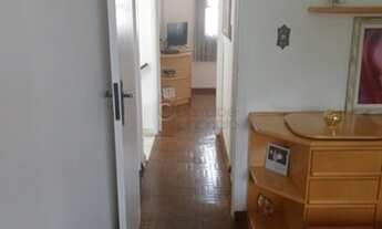 Imagem 6: Jundiaí - Casa Padrão - Vila Didi