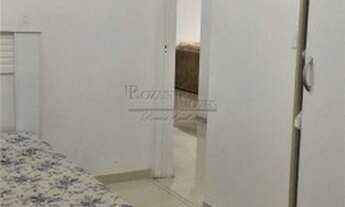 Imagem 7: Apartamento com 3 dorms, Jardim do Mar, São Bernardo do Campo - R$ 1.13 mi, Cod: 3931