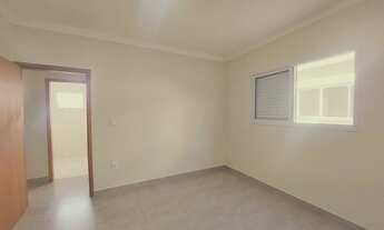 Imagem 5: Ótima casa térrea a venda , Bairro nova vinhedo - Vinhedo