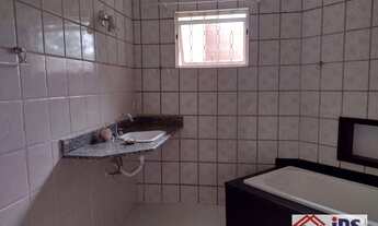 Imagem 5: Casa com 3 dormitórios à venda, 147 m² por R$ 800.000,00 - Jardim do Sol - Campinas/SP