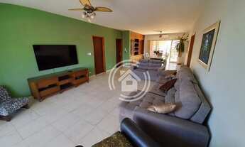 Imagem 15: Casa com 4 dormitórios, 460 m² - venda por R$ 1.799.000,00 ou aluguel por R$ 9.000,00/mês