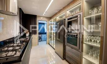 Imagem 7: VENDA Apartamento com 3 dormitórios