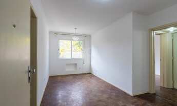 Imagem 5: Porto Alegre - Apartamento Padrão - Menino Deus