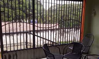 Imagem 7: Aluga-se casa no conjunto pirangi 3 etapa