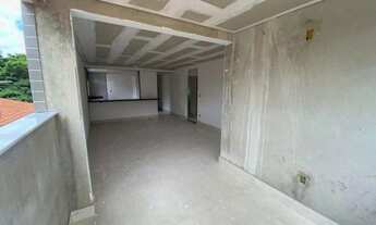 Imagem 5: Apartamento para comprar Jardim Riacho das Pedras Contagem