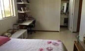 Imagem 2: 3 QUARTOS SUÍTE - PITUBA