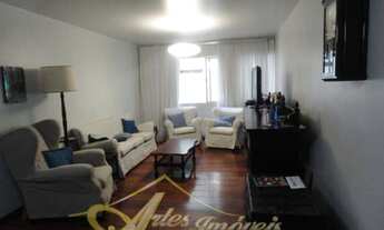 Imagem: Sao Paulo - Apartamento Padrao - Jardim