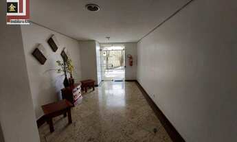 Imagem 2: Apartamento com 2 dormitórios à venda, 65 m² por R$ 392.200,00 - Jabaquara - São Paulo/SP