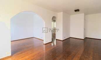 Imagem: Apartamento Venda Perdizes 80 m² 3 Dormitórios