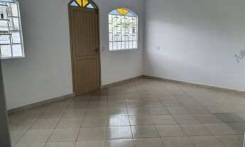 Imagem 7: Casa 50 metros da Praia