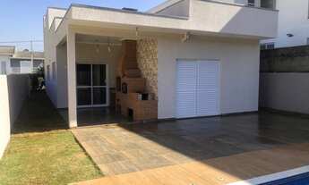 Imagem 6: Casa com 3 dormitórios à venda, 183 m² por R$ 1.090.000,00 - Santa Adélia - Vargem Grande