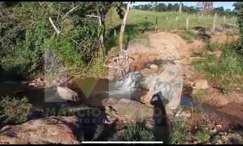 Imagem 7: 40 Alqueires em Burito Alegre GO