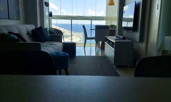 Imagem 6: Apartamento para Venda em Salvador/BA