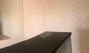 Imagem 4: Jundiaí - Apartamento Padrão - Engordadouro