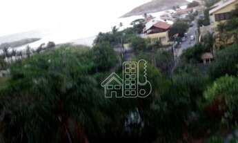 Imagem 2: Casa com 9 dormitórios à venda, 400 m² por R$ 2.500.000,00 - Piratininga - Niterói/RJ