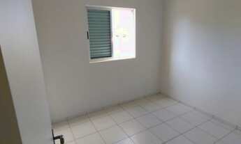 Imagem 5: Vendo Apto Morada do Sol ( Oportunidade