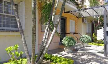 Imagem: Apartamento de 2 dormitórios, de FRENTE