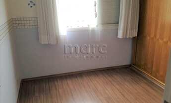 Imagem 7: SÃO PAULO - Apartamento Padrão - CAMPO BELO