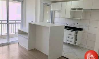 Imagem 4: São Paulo - Kitchenette/Studio - Vila Andrade