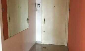 Imagem 3: Porto Alegre - Apartamento Padrão - Menino Deus