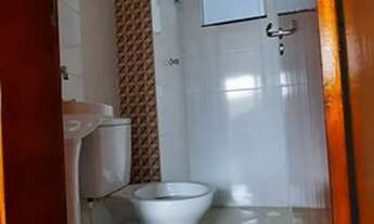 Imagem 6: Apartamento com 2 dormitórios pronto para morar Vila Curuçá - São Paulo - SP