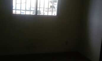 Imagem 6: Apartamento de 2 quartos en Taguatinga Norte QND 43