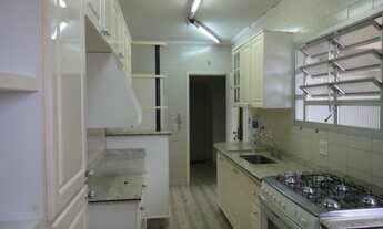 Imagem 7: APARTAMENTO RESIDENCIAL em Piracicaba - SP, Centro