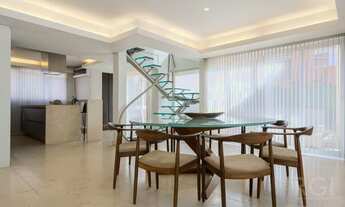 Imagem 3: Porto Alegre - Apartamento Padrão - Passo da Areia