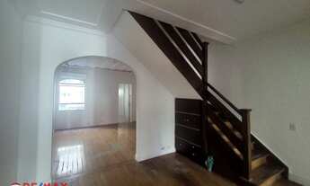 Imagem: Casa Fins Comerciais