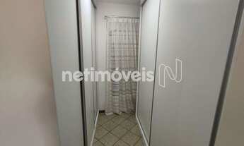 Imagem 2: Casa para venda tem 200 metros quadrados com 4 quartos em República - Vitória - ES