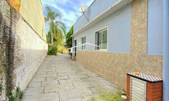 Imagem 5: SãO LEOPOLDO - Casa Padrão - Campestre