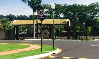 Imagem 4: Condomínio: Colina do Golfe