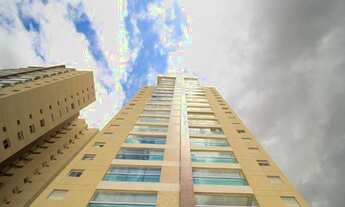 Imagem: Apartamento para venda com 137 metros quadrados