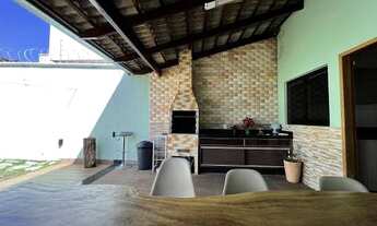 Imagem 6: Sobrado para venda com 3 quartos em Jardim Modelo - São Paulo - SP