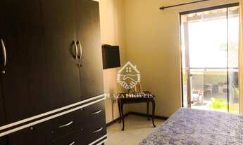 Imagem 6: Casa com 3 dormitórios à venda, 160 m² por R$ 370.000,00 - Recanto do Sol - São Pedro da A