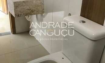 Imagem 15: SOBRADO A VENDA EM APARECIDA DE GOIÂNIA - Jardim Bonança