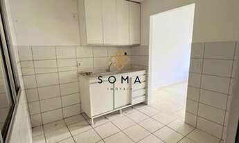 Imagem 2: CASA DE 03 QUARTOS NO JARDINS MANGUEIRAL NA QC 15