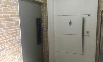 Imagem 3: Cobertura com 3 dormitórios à venda, 353 m² por R$ 1.400.000,00 - Meireles - Fortaleza/CE