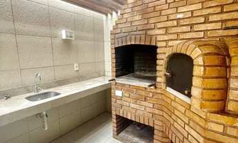 Imagem 6: Apartamento quarto e sala com varanda na Jatiúca - Maceió - AL