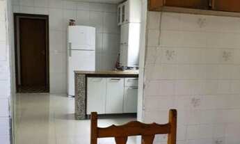 Imagem 3: Casa 3/4 Cabula. Proxima Bompreco. Varandoes. Garagens. Aconchegante E Centralizada