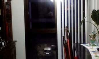 Imagem 3: Porto Alegre - Apartamento Padrão - Santana