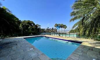 Imagem 2: CASA MARAVILHOSA SANTA TEREZINHA !!!