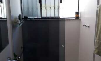 Imagem 5: Casa linear com 4 qtos(1 ste)tem 200 metros quadrados com 4 quartos em Cônego - Nova Fribu