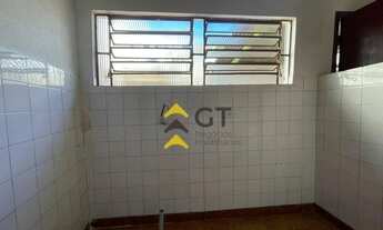 Imagem 6: Edícula com 2 dormitórios para alugar por R$ 1.200,00/mês - Arco Íris - Londrina/PR