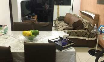 Imagem 2: SALVADOR - RESIDENCIAL - MATATU