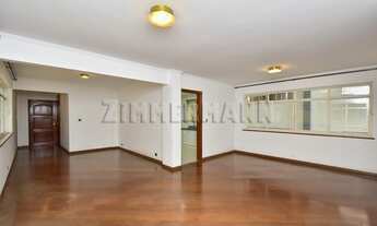 Imagem 2: SãO PAULO - Apartamento Padrão - JARDIM EUROPA